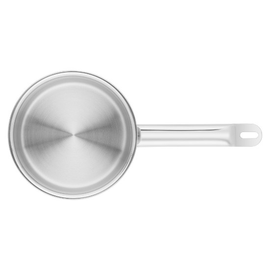 Cratita sos, inox, cu capac, 18cm/2,1L, "ZWILLING Pro" - Zwilling