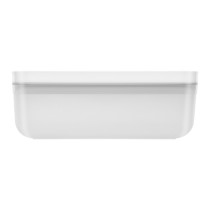 Caserola frigider, plastic, 2L, "FRESH & SAVE" - Zwilling