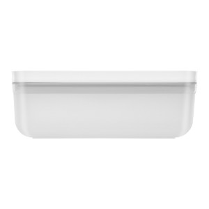 Caserola frigider, plastic, 2L, "FRESH & SAVE" - Zwilling