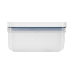 Caserola vidare pentru pranz, plastic, 500ml, "FRESH & SAVE" La Mer - Zwilling