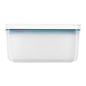 Caserola vidare, plastic, 1,1L, "FRESH & SAVE" La Mer - Zwilling