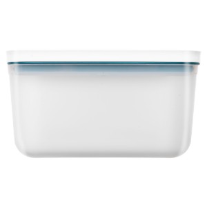 Caserola vidare, plastic, 2,3L, "FRESH & SAVE" La Mer - Zwilling
