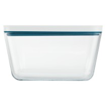 Caserola vidare, sticla, 2L, "FRESH & SAVE" La Mer - Zwilling