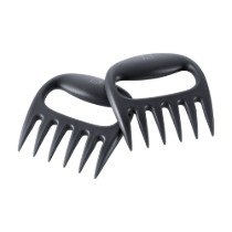 Set 2 accesorii pentru carne, "BBQ+" - Zwilling