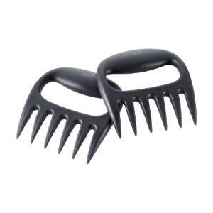 Set 2 accesorii pentru carne, "BBQ+" - Zwilling
