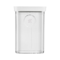 Set recipiente 6 piese, cu accesorii, plastic, "Cube" - Zwilling