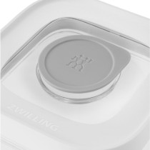 Set accesorii pozitionare etichete, 3 piese, "Cube" - Zwilling