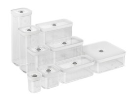 Imagine pentru categoria ZWILLING Fresh & Save Cube