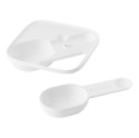 Ieftin Zwilling Accesoriu caserola, cu lingura masurare…
