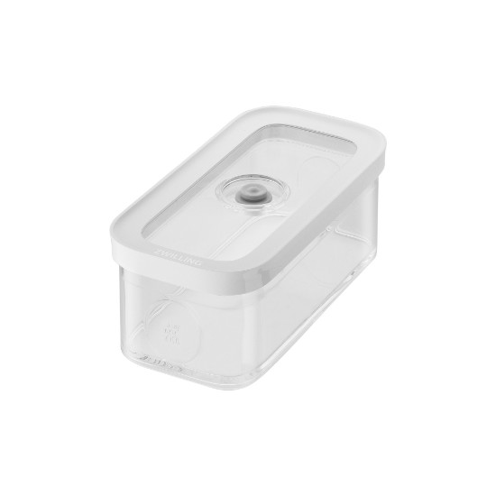 Caserola dreptunghiulara, plastic, 21,4 x 10,7 x 7,6 cm, 0,7L, "Cube" - Zwilling