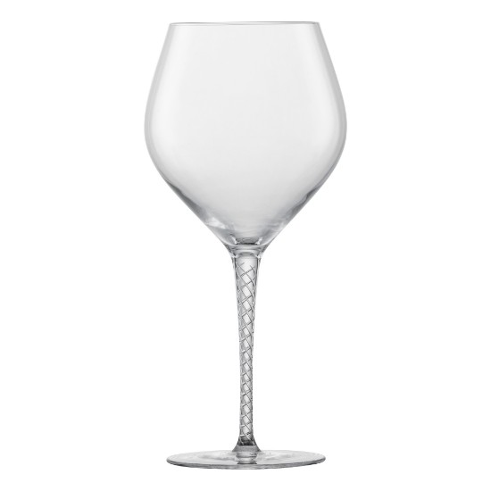 Set 2 pahare Burgundy, sticla cristalina, 646ml, "Spirit" - Schott Zwiesel