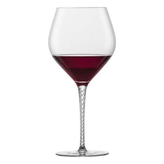 Set 2 pahare Burgundy, sticla cristalina, 646ml, "Spirit" - Schott Zwiesel