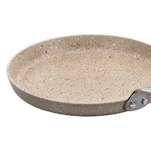 Tigaie clatite, aluminiu, 16cm, "Minika" - Korkmaz