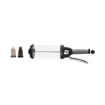 Seringa de patiserie, 0,75 L, "Le Tube Essential" - de Buyer