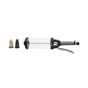 Seringa de patiserie, 0,75 L, "Le Tube Essential" - de Buyer