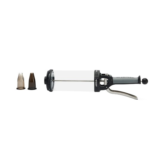Seringa de patiserie, 0,75 L, "Le Tube Essential" - de Buyer