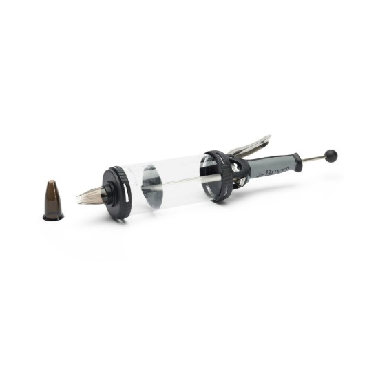 Seringa de patiserie, 0,75 L, "Le Tube Essential" - de Buyer