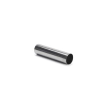 Forma pentru rulouri, inox, 2,5 cm - de Buyer