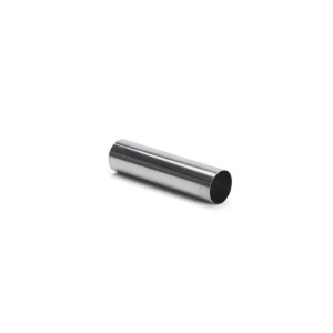Forma pentru rulouri, inox, 2,5 cm - de Buyer