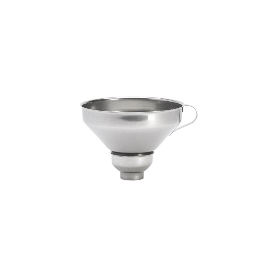 Palnie pentru gem, 13,5 cm, inox - de Buyer