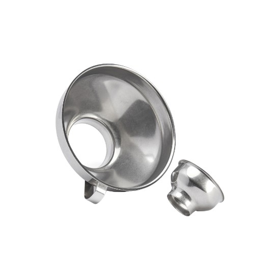 Palnie pentru gem, 13,5 cm, inox - de Buyer