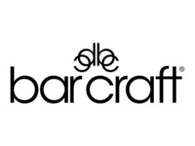 Imagine pentru categoria Bar Craft