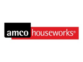 Imagine pentru categoria Amco Houseworks