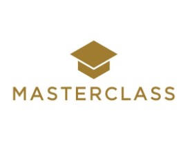 Imagine pentru categoria Master Class