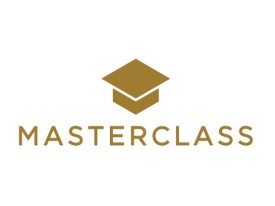Imagine pentru categoria MasterClass