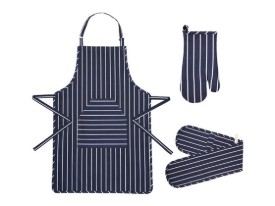 Imagine pentru categoria Textile KitchenCraft