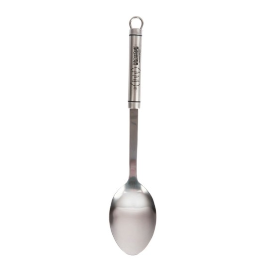 Lingura gatit, inox, 34,5 cm - Kitchen Craft