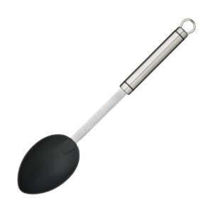 Lingura pentru gatit, plastic, 33 cm - Kitchen Craft