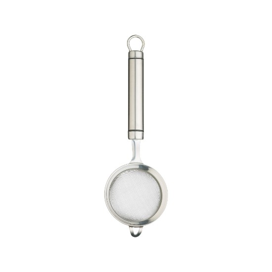 Strecuratoare ceai 7 cm, inox - Kitchen Craft