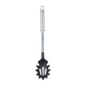 Lingura servire spaghetti, plastic, 35 cm - Kitchen Craft