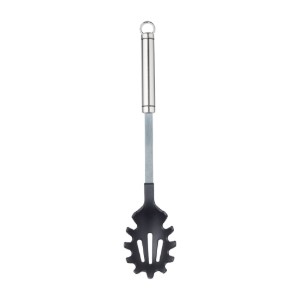 Lingura servire spaghetti, plastic, 35 cm - Kitchen Craft