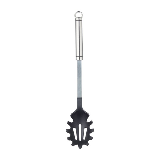 Lingura servire spaghetti, plastic, 35 cm - Kitchen Craft