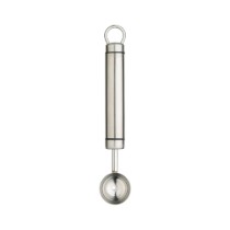 Cupa decorare, inox - Kitchen Craft