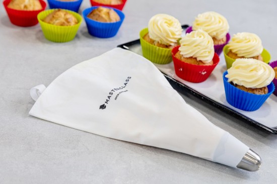 Punga pentru ornat, 30 cm - MasterClass