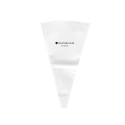 Punga pentru ornat, 30 cm, “MasterClass” - Kitchen Craft