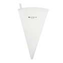 Punga pentru ornat, 50 cm, “MasterClass” - Kitchen Craft