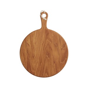 Platou pentru servire 21,5 cm, lemn - Kitchen Craft