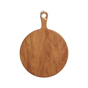 Platou pentru servire 21,5 cm, lemn - Kitchen Craft