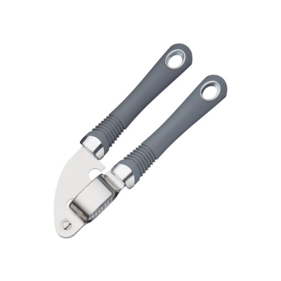 Presa usturoi, inox, 18,5 cm - Kitchen Craft