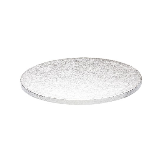 Blat servire tort, 25 cm - Kitchen Craft