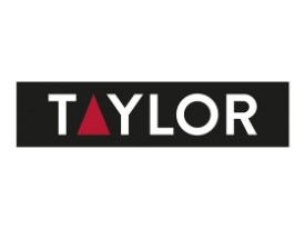 Imagine pentru categoria Taylor Pro