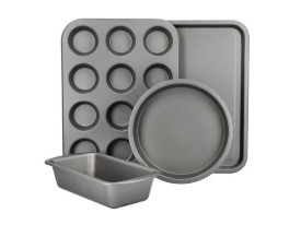 Imagine pentru categoria Pentru cuptor KitchenCraft