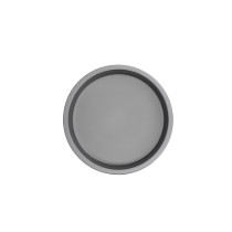 Set pentru copt 4 piese, otel carbon - Kitchen Craft