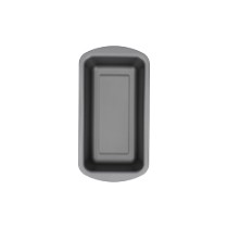 Set pentru copt 4 piese, otel carbon - Kitchen Craft