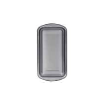 Set pentru copt 4 piese, otel carbon - Kitchen Craft
