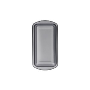 Set pentru copt 4 piese, otel carbon - Kitchen Craft